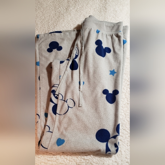 Bundle of 3 Womens Lounge Pants - Picture 3 of 16